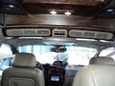    Hyundai Starex 2006 , 900000 , 