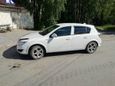  Opel Astra 2011 , 345000 , 