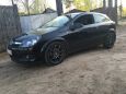  Opel Astra GTC 2008 , 380000 , 