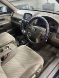 SUV   Honda CR-V 2002 , 680000 , 