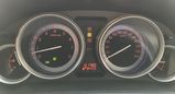  Mazda Mazda6 2010 , 563000 , -