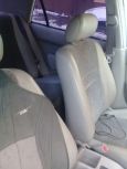  Toyota Corolla 1998 , 130000 , 