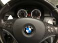   BMW M3 2009 , 1600000 , 