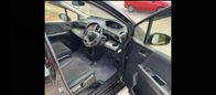    Honda Freed 2014 , 1050000 , 