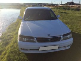  Nissan Bluebird 2000 , 200000 , 