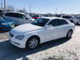  Toyota Mark X 2005 , 510000 , 