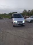    Nissan Serena 1999 , 240000 , 