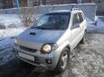  Suzuki Kei 1999 , 150000 , 