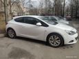  3  Opel Astra GTC 2013 , 560000 , -