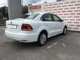  Volkswagen Polo 2015 , 499000 , -