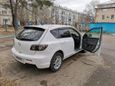  Mazda Axela 2007 , 400000 , 