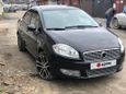  Fiat Linea 2010 , 340000 , 