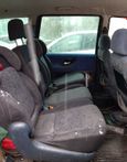    Ford Galaxy 1999 , 100000 , 