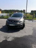 SUV   Nissan Murano 2010 , 850000 , 