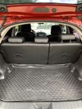 SUV   Nissan Juke 2012 , 670000 , -