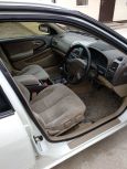  Nissan Cefiro 1999 , 230000 , --