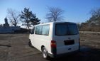    Volkswagen Transporter 2005 , 704328 , 