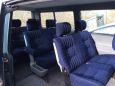    Volkswagen Caravelle 1995 , 320000 , -