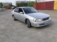  Nissan Bluebird 1999 , 155000 , 