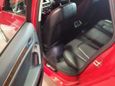  Audi A4 2011 , 600000 , 