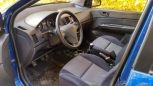  Hyundai Getz 2006 , 219000 , 