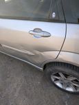  Ford Focus 2004 , 200000 , 