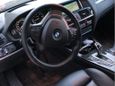 SUV   BMW X4 2016 , 2300000 , 