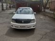  Toyota Vista 2002 , 384000 , 