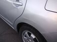  Toyota Prius 2008 , 330000 , 