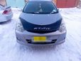    Toyota Wish 2006 , 755000 , 