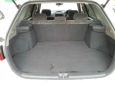  Toyota Caldina 1999 , 327000 , 