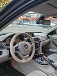  BMW 3-Series 2012 , 1525000 , 
