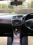  Toyota Allion 2007 , 647000 , 