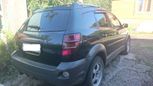  Pontiac Vibe 2002 , 345000 , 