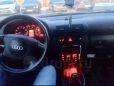  Audi A3 1997 , 159000 , 