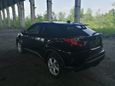 SUV   Toyota C-HR 2017 , 1355000 , -