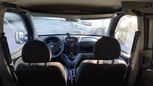    Fiat Doblo 2012 , 390000 , 