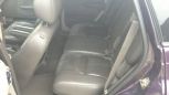  Chrysler PT Cruiser 2004 , 300000 , 