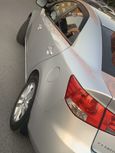  Kia Cerato 2011 , 500000 , 