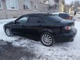  Mazda Mazda6 MPS 2006 , 380000 , 