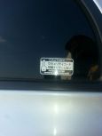  Nissan March 2013 , 320000 , 