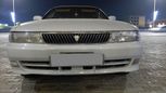  Toyota Chaser 1985 , 280000 , 