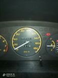 SUV   Honda CR-V 1999 , 340000 , 