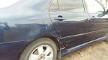  Toyota Corolla 2004 , 365000 , 