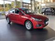  Hyundai Solaris 2019 , 1060000 , 