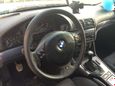  BMW 5-Series 1997 , 350000 , 