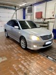  Toyota Premio 2005 , 646000 , 