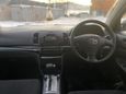  Toyota Allion 2002 , 470000 , 