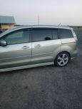    Mazda Mazda5 2006 , 430000 , 