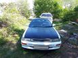  Toyota Corona Exiv 1991 , 55000 , --